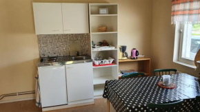Hotels in Rabbalshede